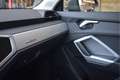 Audi Q3 Sportback 45 TFSI e Edition Virtual cockpit, Adapt Grijs - thumbnail 29