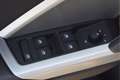 Audi Q3 Sportback 45 TFSI e Edition Virtual cockpit, Adapt Grijs - thumbnail 22