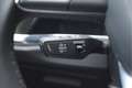 Audi Q3 Sportback 45 TFSI e Edition Virtual cockpit, Adapt Gris - thumbnail 15