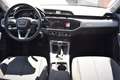 Audi Q3 Sportback 45 TFSI e Edition Virtual cockpit, Adapt Gris - thumbnail 3