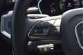 Audi Q3 Sportback 45 TFSI e Edition Virtual cockpit, Adapt Gris - thumbnail 5