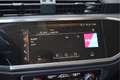 Audi Q3 Sportback 45 TFSI e Edition Virtual cockpit, Adapt Grijs - thumbnail 26
