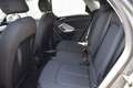 Audi Q3 Sportback 45 TFSI e Edition Virtual cockpit, Adapt Gris - thumbnail 11