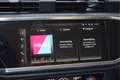 Audi Q3 Sportback 45 TFSI e Edition Virtual cockpit, Adapt Grijs - thumbnail 27