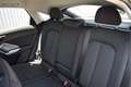 Audi Q3 Sportback 45 TFSI e Edition Virtual cockpit, Adapt Gris - thumbnail 12