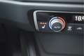 Audi Q3 Sportback 45 TFSI e Edition Virtual cockpit, Adapt Grijs - thumbnail 30