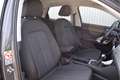Audi Q3 Sportback 45 TFSI e Edition Virtual cockpit, Adapt Gris - thumbnail 10