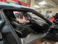 Ford GT GULF 69 Heritage Edition Carbon Felgen Azul - thumbnail 13