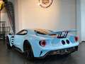 Ford GT GULF 69 Heritage Edition Carbon Felgen Azul - thumbnail 5