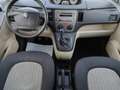 Lancia MUSA 1.4 16v Oro *EURO 4* Bronzová - thumbnail 9