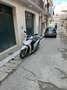 Honda SH 125i - thumbnail 1