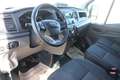 Ford Transit Transit Ladebordwand/€ 24.900,-netto/Koffer TEL Weiß - thumbnail 5