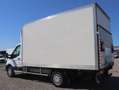 Ford Transit Transit Ladebordwand/€ 24.900,-netto/Koffer TEL Weiß - thumbnail 2