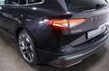 Skoda Enyaq 80 ecoSuite Kamera+4xSHZ+ACC+LED+Navi+SHZ Schwarz - thumbnail 6