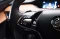 Skoda Enyaq 80 ecoSuite Kamera+4xSHZ+ACC+LED+Navi+SHZ Schwarz - thumbnail 21