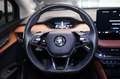 Skoda Enyaq 80 ecoSuite Kamera+4xSHZ+ACC+LED+Navi+SHZ Schwarz - thumbnail 20