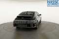 Hyundai IONIQ 6 Uniq Elektro 77,4 kWh, Matrix, HuD, Side, AreaV... Noir - thumbnail 16