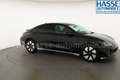 Hyundai IONIQ 6 Uniq Elektro 77,4 kWh, Matrix, HuD, Side, AreaV... Noir - thumbnail 23
