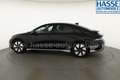 Hyundai IONIQ 6 Uniq Elektro 77,4 kWh, Matrix, HuD, Side, AreaV... Noir - thumbnail 34