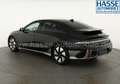 Hyundai IONIQ 6 Uniq Elektro 77,4 kWh, Matrix, HuD, Side, AreaV... Noir - thumbnail 3