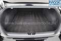 Hyundai IONIQ 6 Uniq Elektro 77,4 kWh, Matrix, HuD, Side, AreaV... Noir - thumbnail 12