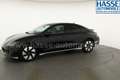 Hyundai IONIQ 6 Uniq Elektro 77,4 kWh, Matrix, HuD, Side, AreaV... Noir - thumbnail 31