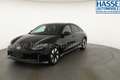 Hyundai IONIQ 6 Uniq Elektro 77,4 kWh, Matrix, HuD, Side, AreaV... Noir - thumbnail 29