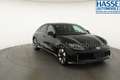 Hyundai IONIQ 6 Uniq Elektro 77,4 kWh, Matrix, HuD, Side, AreaV... Noir - thumbnail 25
