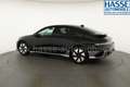 Hyundai IONIQ 6 Uniq Elektro 77,4 kWh, Matrix, HuD, Side, AreaV... Noir - thumbnail 35