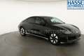 Hyundai IONIQ 6 Uniq Elektro 77,4 kWh, Matrix, HuD, Side, AreaV... Noir - thumbnail 24
