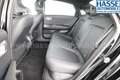 Hyundai IONIQ 6 Uniq Elektro 77,4 kWh, Matrix, HuD, Side, AreaV... Noir - thumbnail 11