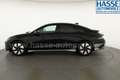 Hyundai IONIQ 6 Uniq Elektro 77,4 kWh, Matrix, HuD, Side, AreaV... Noir - thumbnail 33