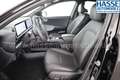 Hyundai IONIQ 6 Uniq Elektro 77,4 kWh, Matrix, HuD, Side, AreaV... Noir - thumbnail 10