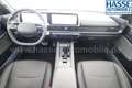Hyundai IONIQ 6 Uniq Elektro 77,4 kWh, Matrix, HuD, Side, AreaV... Noir - thumbnail 4