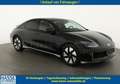 Hyundai IONIQ 6 Uniq Elektro 77,4 kWh, Matrix, HuD, Side, AreaV... Noir - thumbnail 1
