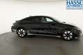Hyundai IONIQ 6 Uniq Elektro 77,4 kWh, Matrix, HuD, Side, AreaV... Noir - thumbnail 22