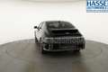 Hyundai IONIQ 6 Uniq Elektro 77,4 kWh, Matrix, HuD, Side, AreaV... Noir - thumbnail 38