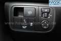 Hyundai IONIQ 6 Uniq Elektro 77,4 kWh, Matrix, HuD, Side, AreaV... Noir - thumbnail 8