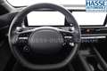 Hyundai IONIQ 6 Uniq Elektro 77,4 kWh, Matrix, HuD, Side, AreaV... Noir - thumbnail 5