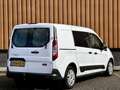 Ford Transit Connect 1.6 TDCI L2 Trend First Edition | Marge | Trekhaak Blanc - thumbnail 5