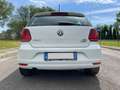 Volkswagen Polo 1.2 TSI 5p. Highline BlueMotion Technology Blanc - thumbnail 6