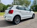Volkswagen Polo 1.2 TSI 5p. Highline BlueMotion Technology bijela - thumbnail 5