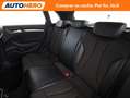 Audi A3 40 e-tron sport Rojo - thumbnail 15