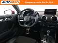 Audi A3 40 e-tron sport Rojo - thumbnail 14