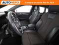 Audi A3 40 e-tron sport Rojo - thumbnail 11