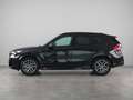 BMW X1 xDrive25e Noir - thumbnail 13
