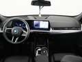 BMW X1 xDrive25e Noir - thumbnail 14