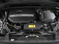 BMW X1 xDrive25e Noir - thumbnail 5
