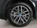 BMW X1 xDrive25e Noir - thumbnail 19