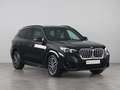 BMW X1 xDrive25e Noir - thumbnail 8